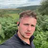 Marcus Earl - @marcusearl1 - TikTok