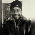 Marcus Earl - @marcopolo69z - Instagram