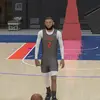 Marcus Earl - @marcusdaguard2 - TikTok