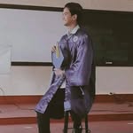 Marcus earl cepe - @marcus_earl_cepe - Instagram