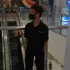 marcus Earl - @marcusear - TikTok