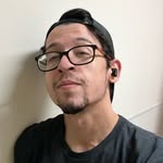 Marcus Earl Edwards - @slim_pikkin - Instagram
