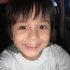 Marcus earl - @marcusearl13 - TikTok