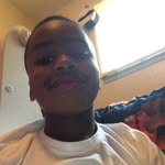 Marcus earl ferry jr - @marcusferry_jr - Instagram