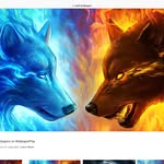 Marcus Earl Houin - @marcush2533 - Instagram