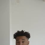 Marcus Earl Howard - @marcus_earl - Instagram