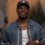 Marcus Earl Scott - @m.scottjr - Instagram