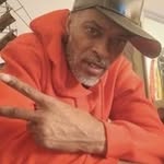 Marcus Earl Sharpe Jr. - @mesjrmgsfever - Instagram