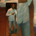 Marcus earl stroman - @joselaya6 - Instagram