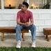 Marcus Earl Usita - Facebook
