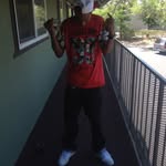 Marcus Earl Williams - @tfgeneral1800 - Instagram