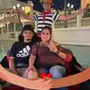 Marcus Early - @marcus.early16 - TikTok