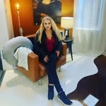 Marcus K. Earl - @abigail_csd - Instagram