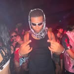 Marcus - @marcusearl_ - Instagram