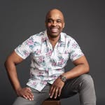 Marcus Thompson - @marcusearlthompson - Instagram
