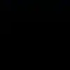 marcusearl63 - @marcusearl63 - TikTok