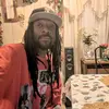 marcusearl6 - @marcusearl6 - TikTok