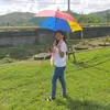 MarcusEarl - @user6405667891303 - TikTok