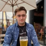 Marcus™ - @marcus_earlbrook - Instagram