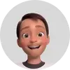 Mark - @marcus.earl1 - TikTok