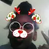 @they love sharesa09 - @marcusearl - TikTok