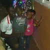 Marcus Earle662 - @marcusearle662 - TikTok