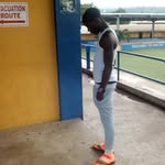 Marcus Earle - @marcusearle1500 - Instagram