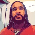 Marcus Earle - Facebook
