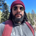 Marcus Earle - @b0bbino - Instagram