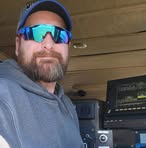 Marcus Earle - Facebook