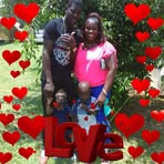 Marcus Earle - Facebook