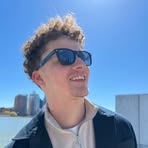 Marcus Earle - Facebook