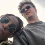Marcus - @earlemarcus - Instagram