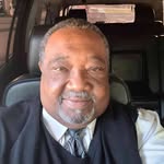 Marcus Earles - @marcusearles - Instagram