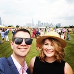 Marcus Earley - @marcus.earley - Instagram