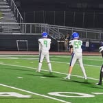 Marcus - @marcus_earle2 - Instagram
