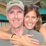 Marcus R. Earle - @drmre - Instagram