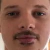 Marcus.Earle - @marcus.earle - TikTok