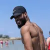 marcusearley - @marcusearley - TikTok