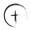 PocketPraise☦️ - @marcusearle - TikTok
