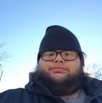 Marcus Earley - Facebook