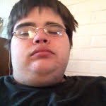 Marcus Earley - @m_earley60 - Instagram
