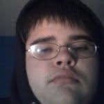 Marcus Earley - @manning1106 - Instagram