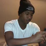 Marcus Earley - @marcus.earley.39 - Instagram