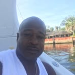 Marcus Earley - Facebook