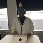 Marcus Earley - @infamous_marco - Instagram