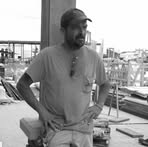 Marcus Earley - Facebook