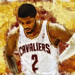 marcus earley - @marcusearley2005 - Instagram