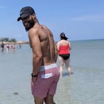 Marcus Earley - @marcusearley - Instagram