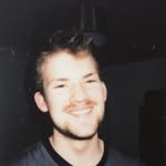 Marcus Lawson-Earley - @marcusle98 - Instagram